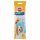 Pedigree Denta Stix 77g /18/