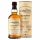 Balvenie Double Wood Whisky 12yo 0,7l 40%