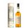 Oban Whisky 14yo 0,7l 43%