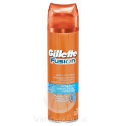 Gillette Borotvagél Classic  200ml