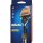 Gillette Fusion ProG Flexball elektr.borotva 1up