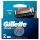 Gillette Fusion5 Proglide b.betét 2db