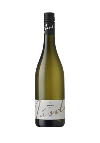 Jásdi Terasz Cuvée 0,75l 2023