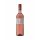 Jásdi Csopaki Rosé Cuvée 0,75l