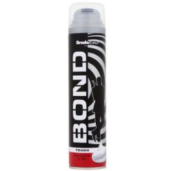 Bond borotvahab 300ml touch