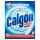 Calgon por 500g