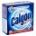 Calgon Express Ball tabletta 15DB