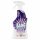 Cillit Bang spray 750ml Fert.-és Penész