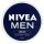 Nivea Men Creme 30ml