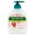 Palmolive foly.szappan 300ml Mandulatej