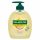 Palmolive foly.szappan 300ml Tejes mézes