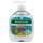 Palmolive foly.szappan 300ml Aquarium