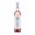 Légli G. Rosé Cuvée (Kf-M-Cab) 0,75l