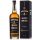 PERNOD Jameson Black Barrel Ír Whiskey 0,7l 40%