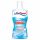 Aquafresh Szájvíz Fresh&Minty 500ml