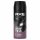 AXE deo 150ml Black Night