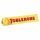 Toblerone tej 100g/20/