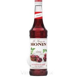 Monin Meggy Szirup 0,7l