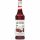 Monin Meggy Szirup 0,7l