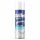 Gillette B. hab Series Sensitive 250ml alove