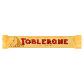 Toblerone tej 35g/24/