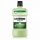 LISTERINE 500ML TOTAL CARE SENSITIVE