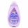 Johnson's babasampon 500ml Bedtime