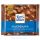 Ritter Sport Karam.mand.téli fűszer 100g