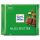 Ritter Sport Darabos Mogyorós 100g /12/