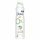 Dove deo 150ml Go Fresh Cucumber