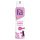 Fa deo 150ml Invisible Sensitive