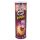 Pringles Barbecue 165g/19/