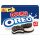 Oreo Double keksz 170g /10/