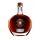 Unicum Riserva 0,7l 40%