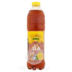 márka jeges tea citromos 1,5l