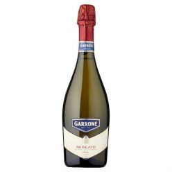 Garrone Prosecco D.O.C. 0,75l 11%