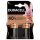 Duracell Basic C2  LR14 2db