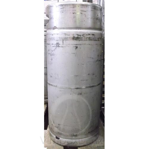 MORT SUBITE Kriek 20L KEG 4%