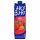 Hey-Ho Eper 25% 1l TETRA /12/