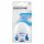 Sensodyne fogselyem 30m Dental Floss