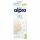 ALPRO Rizsital Original 1L