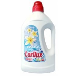 LORILUX MOSóGéL UNIVERSAL 1,5L