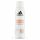 Adidas Női Deo AP Power booster 150ml