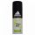 Adidas Man Deo AP-6IN1 150 ml