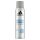 Adidas Man Deo Fresh Endurance 150ml