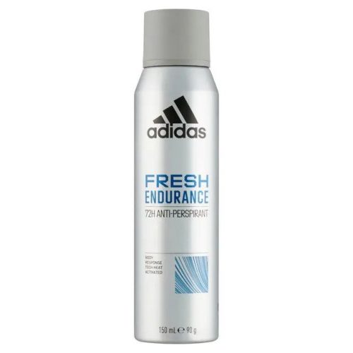 Adidas Man Deo Fresh Endurance 150ml