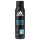 Adidas Man Deo. Ice Dive 150ml