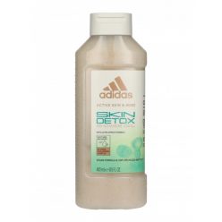 Adidas Női Tusfürdő Detox Clean 400ml