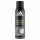 Adidas Man Deo Victory League 150 ml