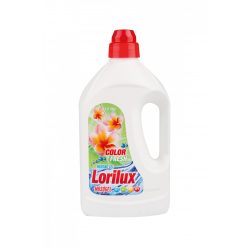 Lorilux Mosógél Color Fresh 1,5L